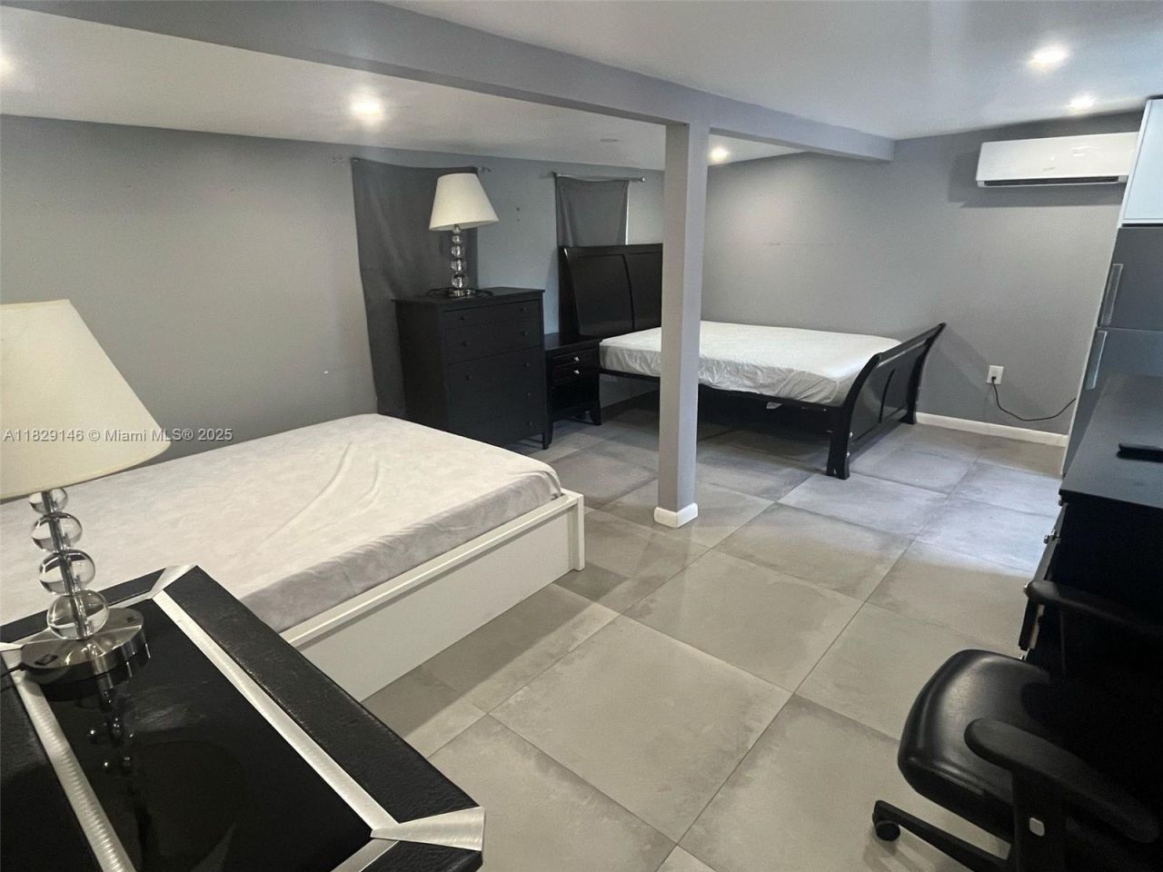 2242 Polk St, Hollywood, FL 33020 Photo