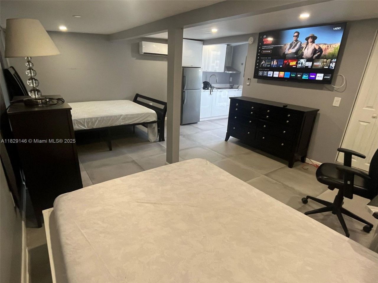 2242 Polk St, Hollywood, FL 33020 Photo