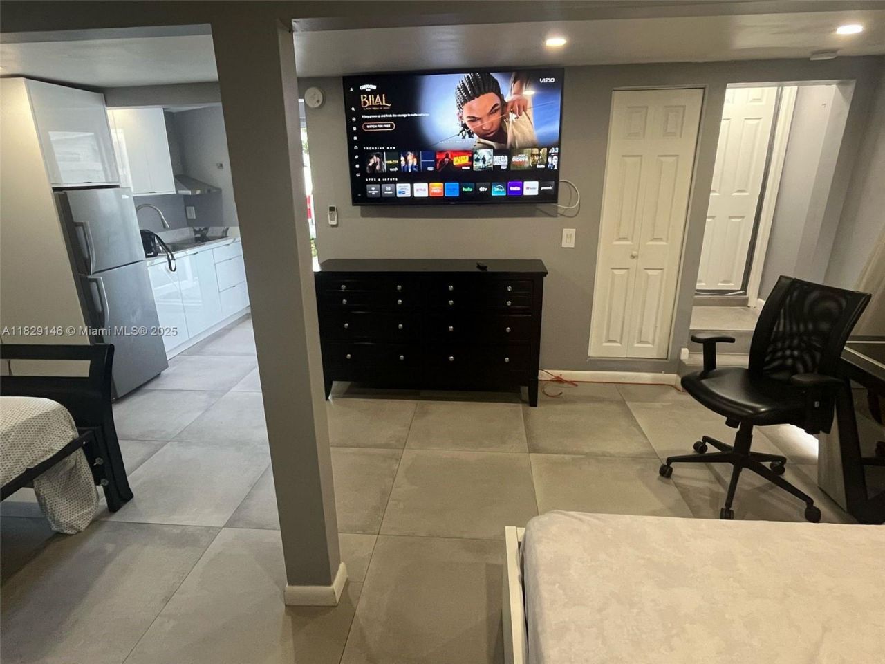 2242 Polk St, Hollywood, FL 33020 Photo