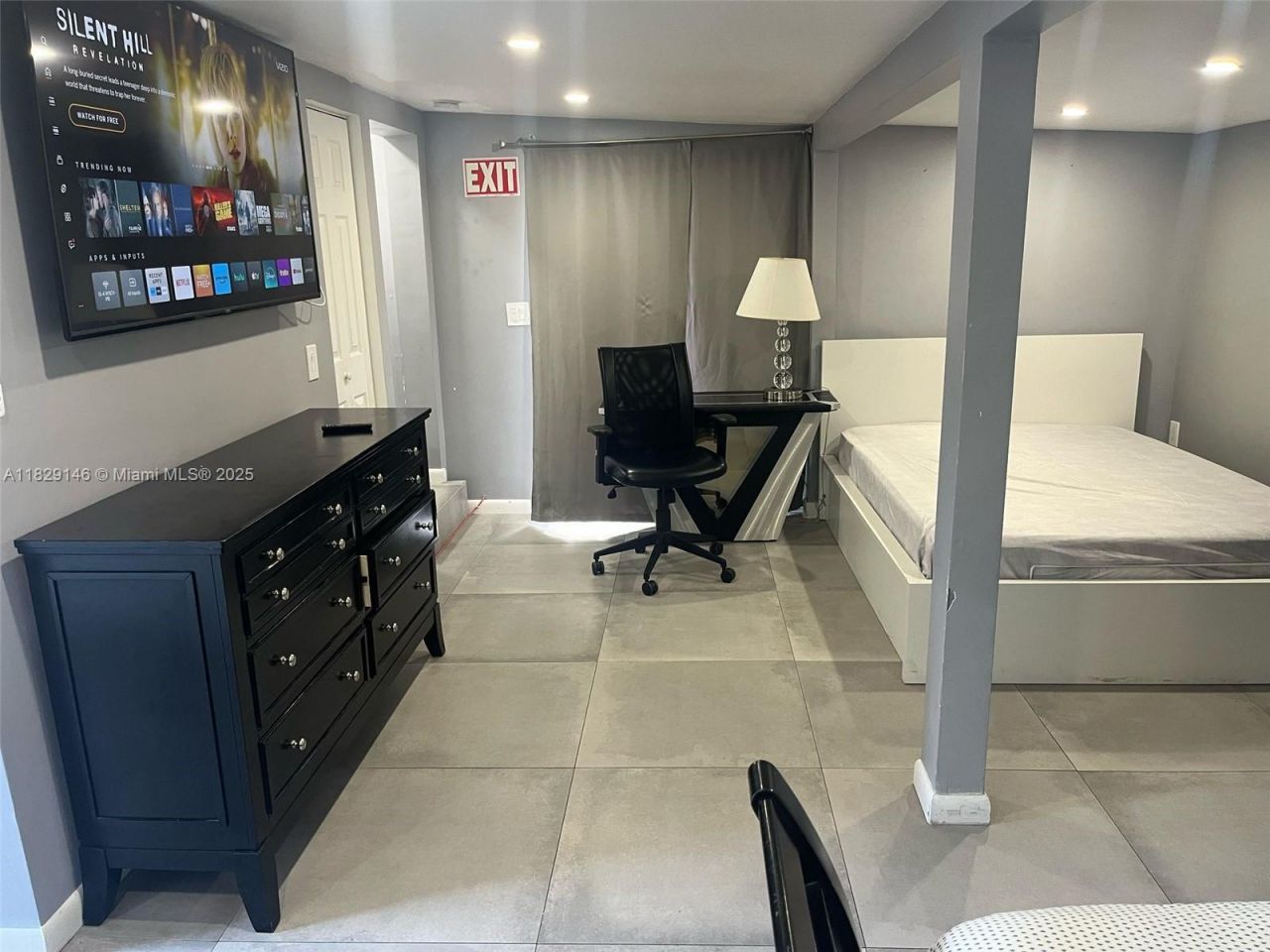 2242 Polk St, Hollywood, FL 33020 Photo