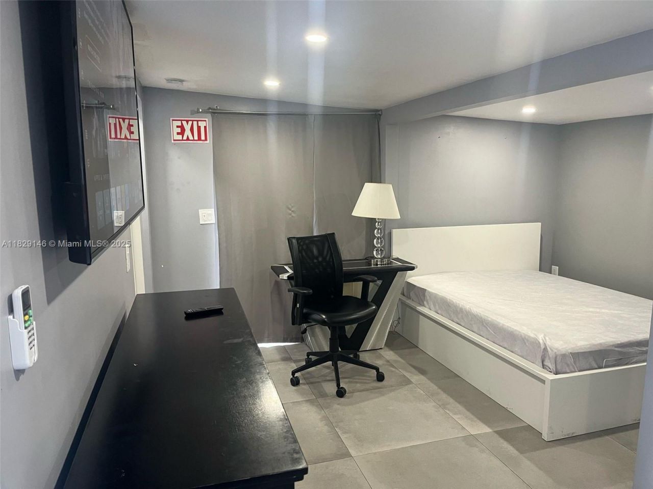 2242 Polk St, Hollywood, FL 33020 Photo