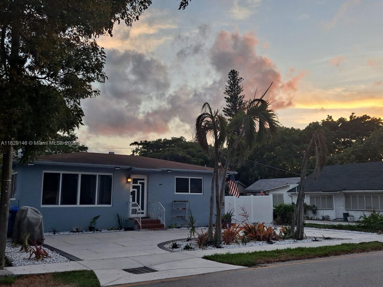 2242 Polk St, Hollywood, FL 33020 Photo