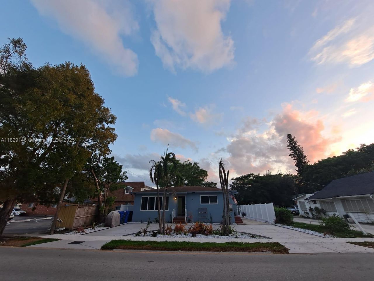 2242 Polk St, Hollywood, FL 33020 Photo