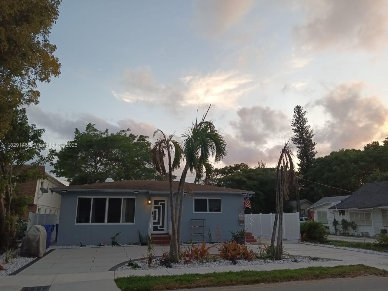 2242 Polk St, Hollywood, FL 33020 Photo