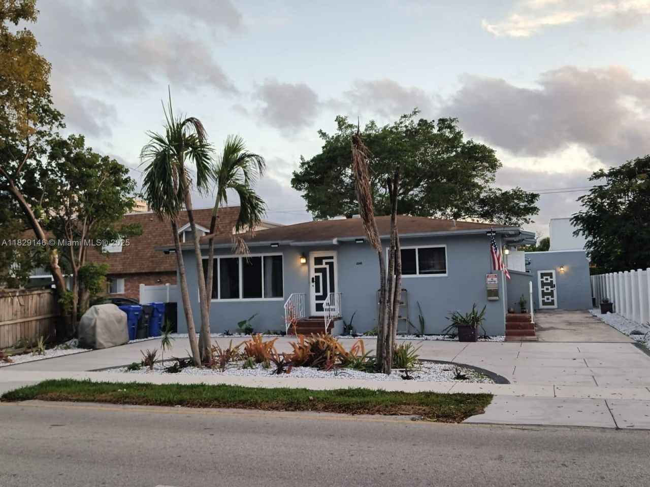 2242 Polk St, Hollywood, FL 33020 Photo