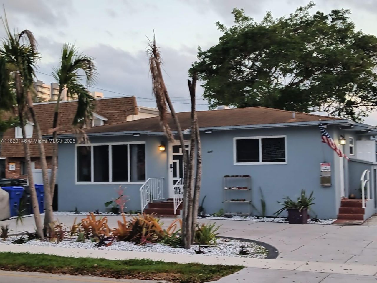 2242 Polk St, Hollywood, FL 33020 Photo