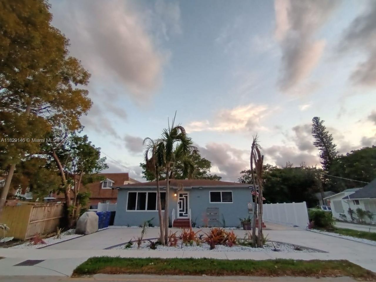 2242 Polk St, Hollywood, FL 33020 Photo