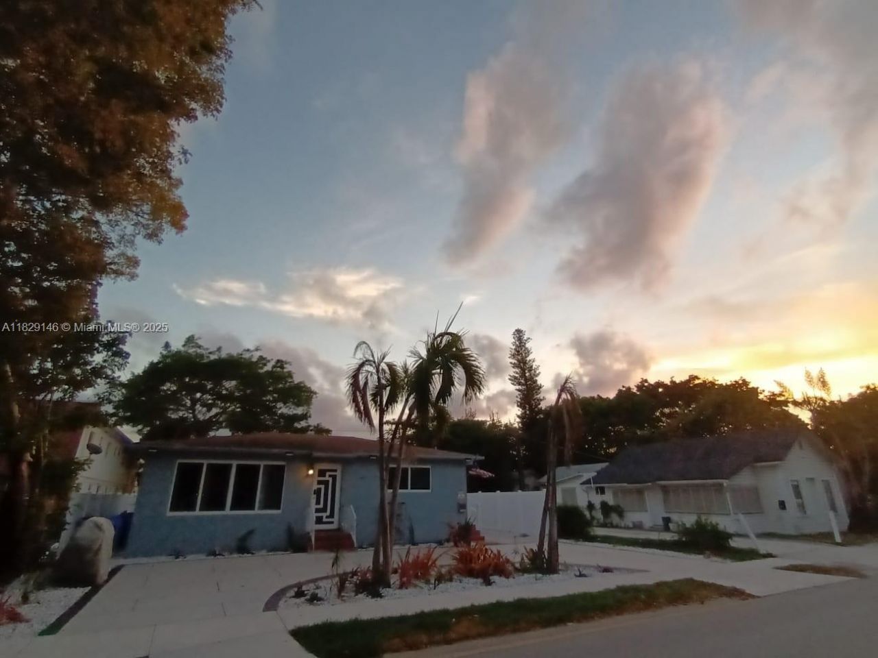 2242 Polk St, Hollywood, FL 33020 Photo