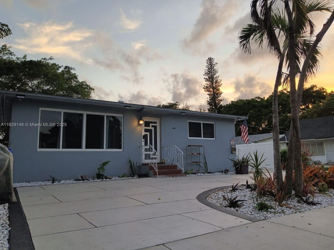 2242 Polk St, Hollywood, FL 33020 Photo