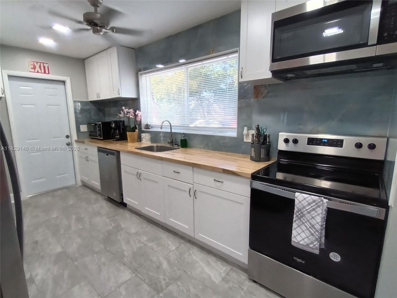 2242 Polk St, Hollywood, FL 33020 Photo