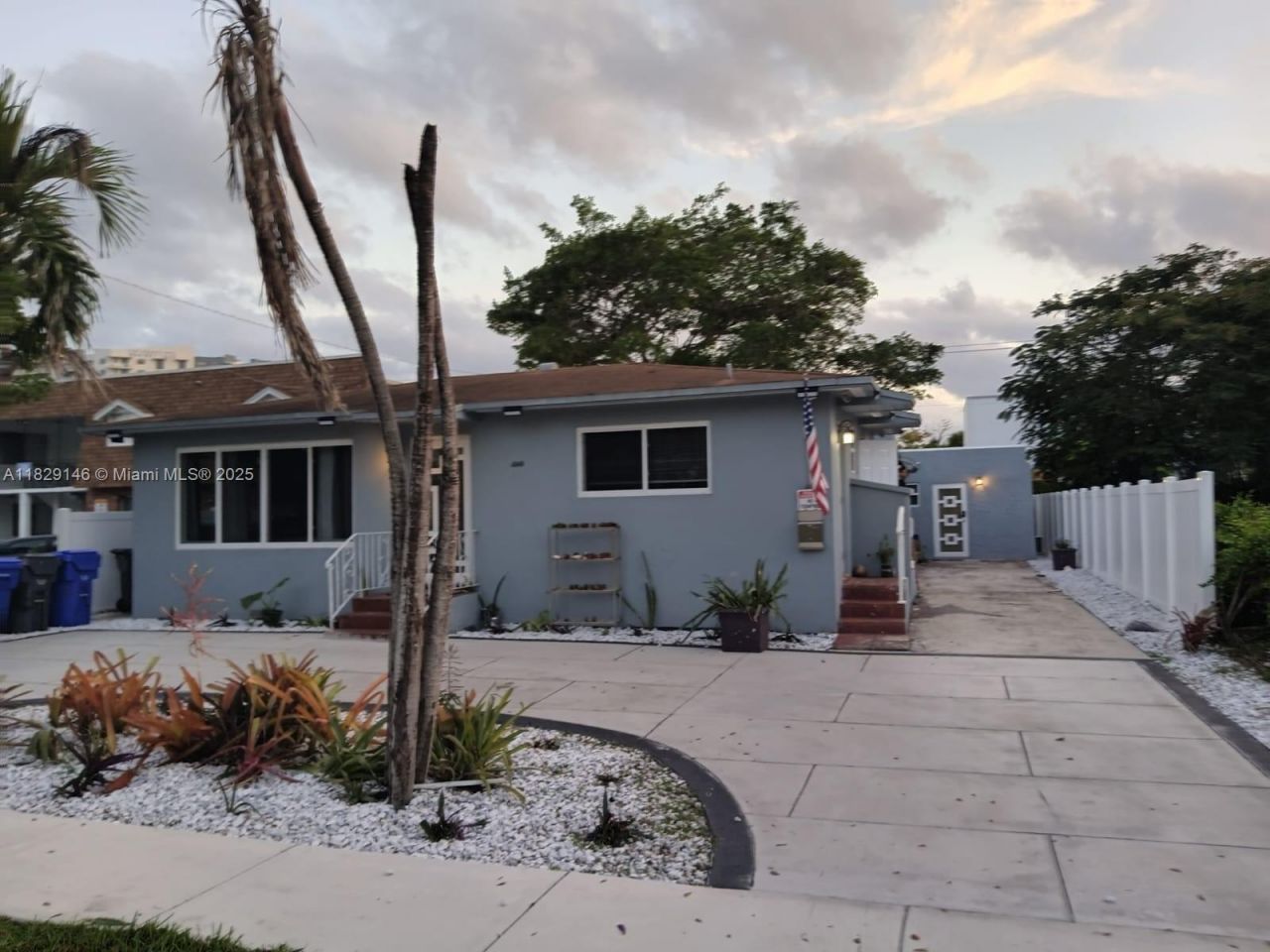 2242 Polk St, Hollywood, FL 33020 Photo