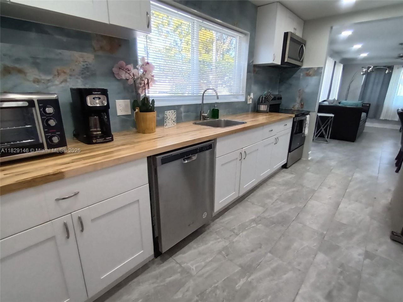 2242 Polk St, Hollywood, FL 33020 Photo