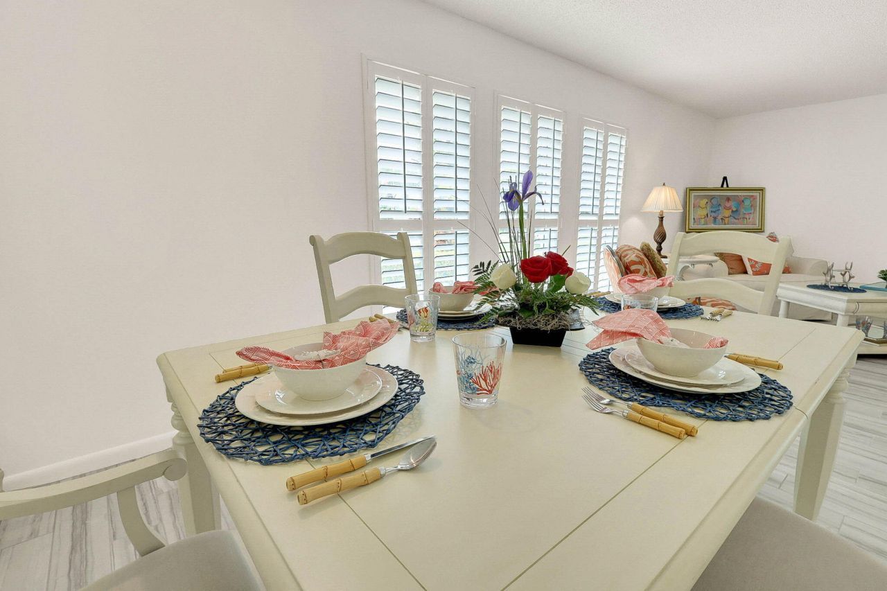 3824 SE Fairway E, Stuart, FL 34997 Photo