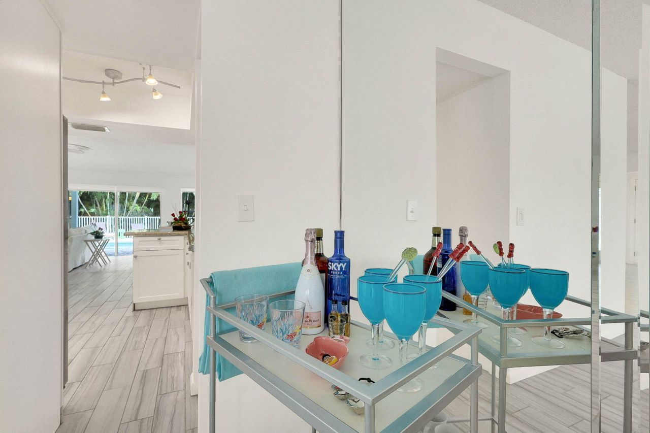 3824 SE Fairway E, Stuart, FL 34997 Photo