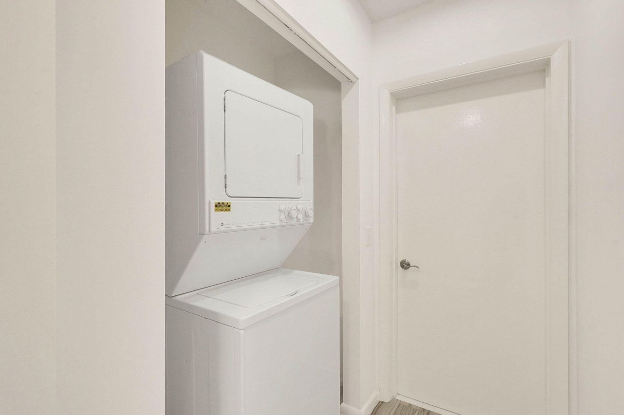 3824 SE Fairway E, Stuart, FL 34997 Photo