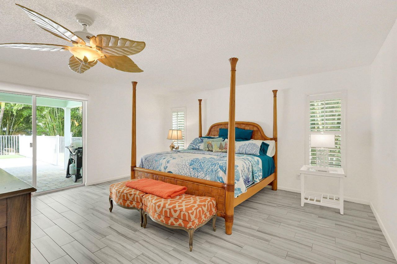 3824 SE Fairway E, Stuart, FL 34997 Photo