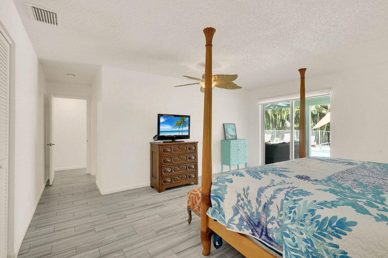 3824 SE Fairway E, Stuart, FL 34997 Photo