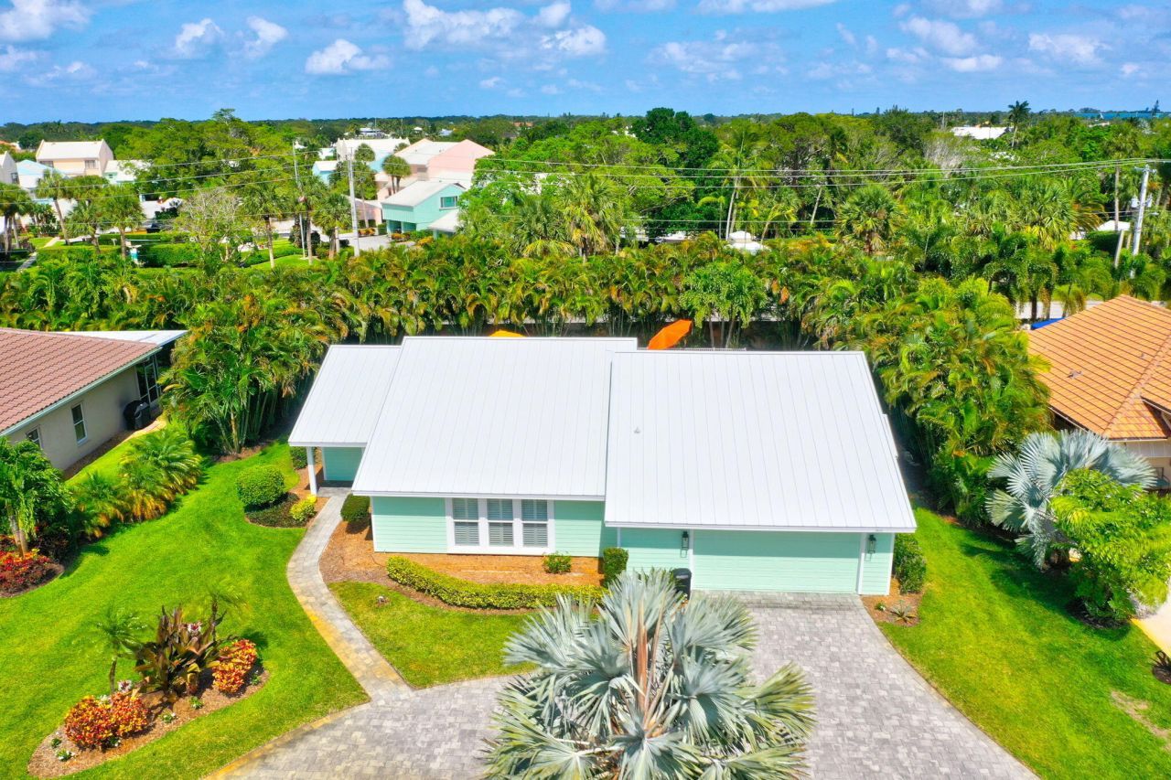 3824 SE Fairway E, Stuart, FL 34997 Photo