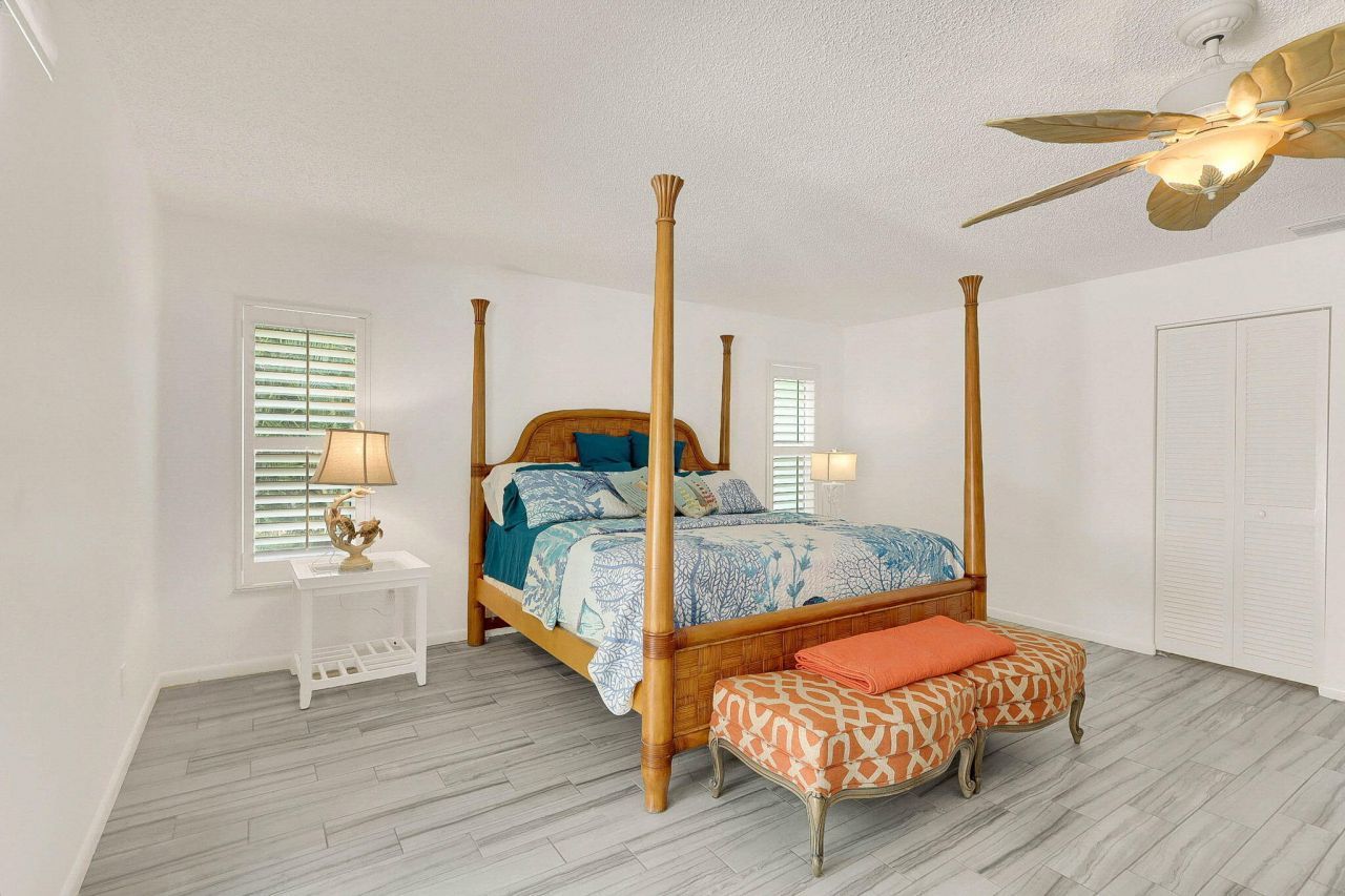 3824 SE Fairway E, Stuart, FL 34997 Photo