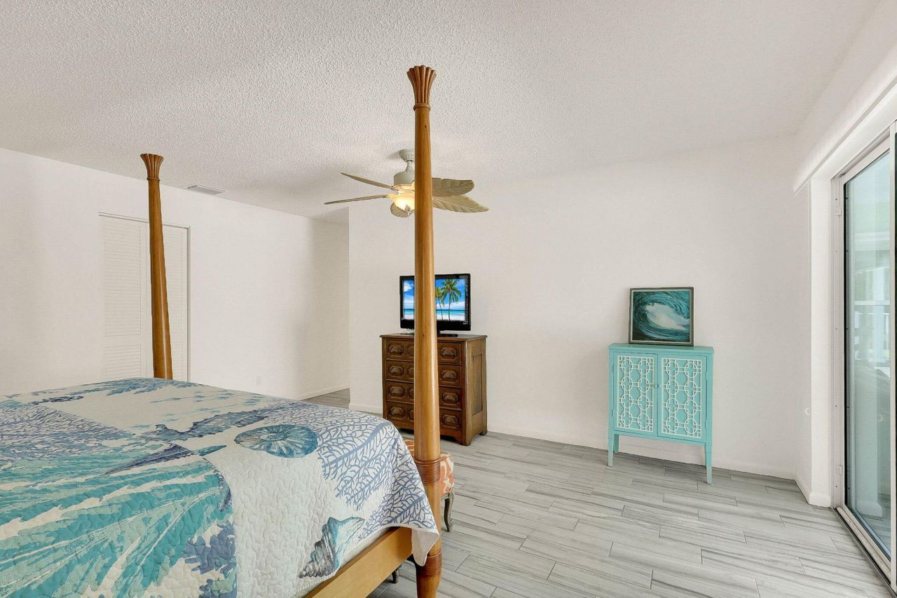 3824 SE Fairway E, Stuart, FL 34997 Photo