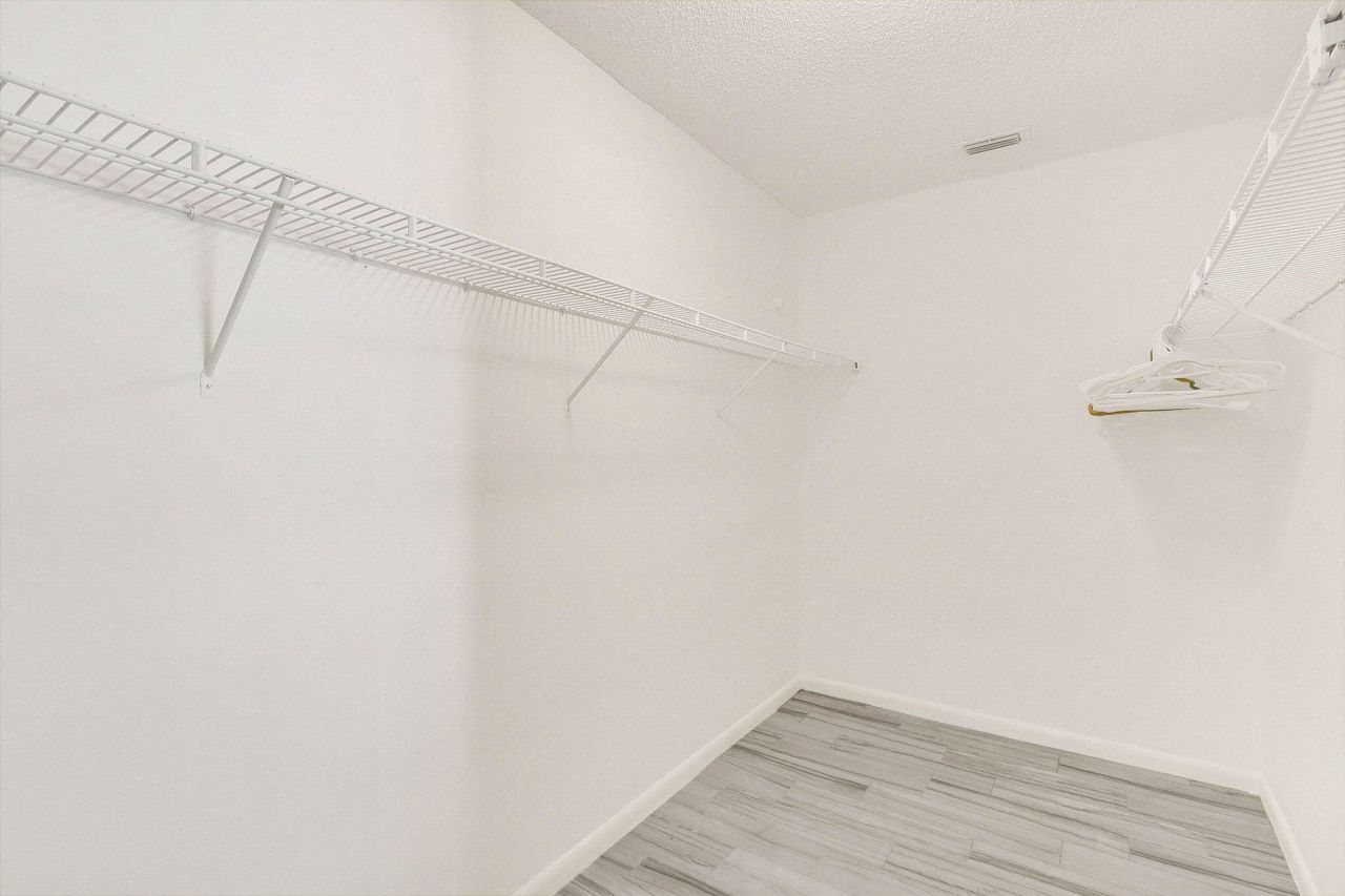 3824 SE Fairway E, Stuart, FL 34997 Photo