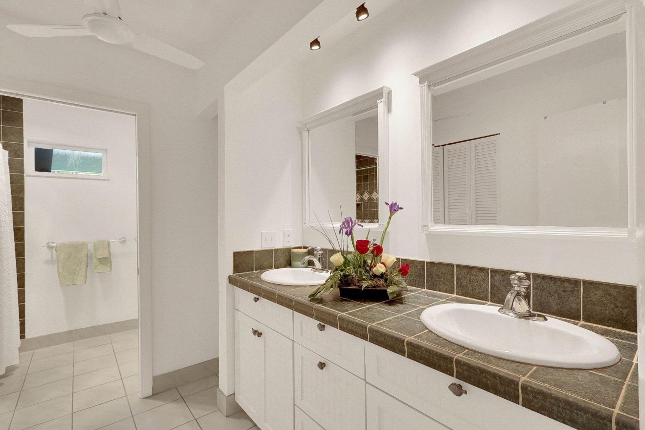 3824 SE Fairway E, Stuart, FL 34997 Photo