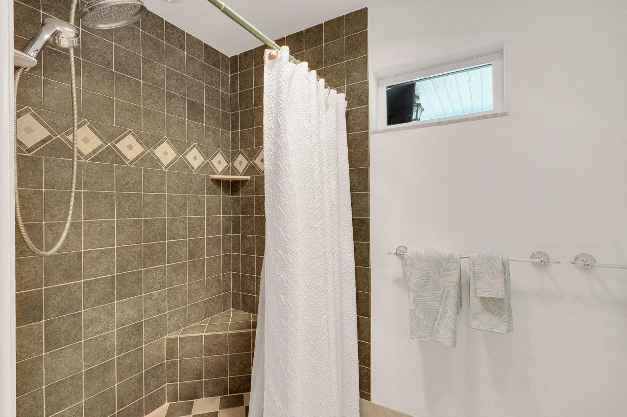 3824 SE Fairway E, Stuart, FL 34997 Photo