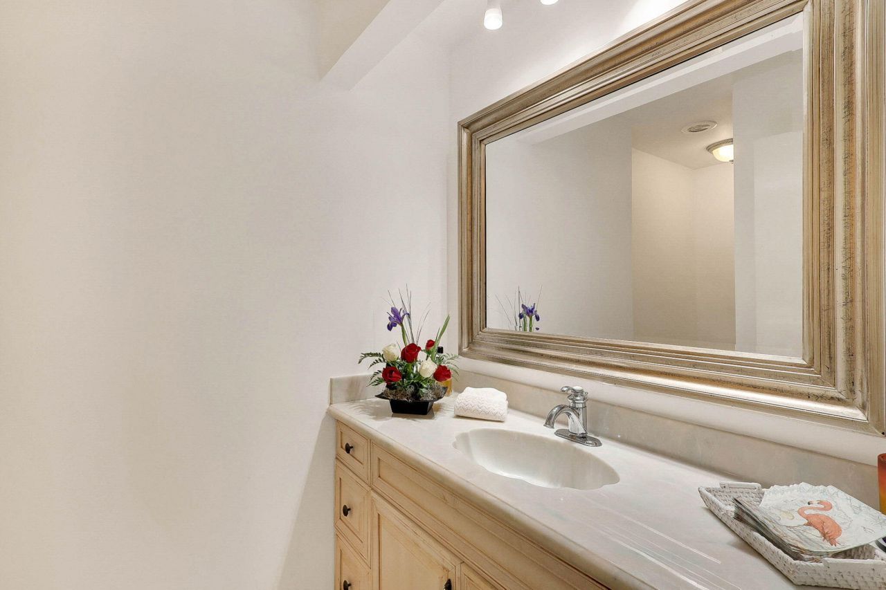 3824 SE Fairway E, Stuart, FL 34997 Photo