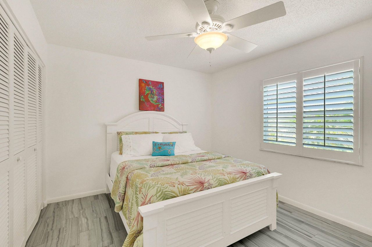 3824 SE Fairway E, Stuart, FL 34997 Photo