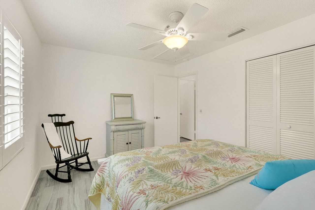 3824 SE Fairway E, Stuart, FL 34997 Photo