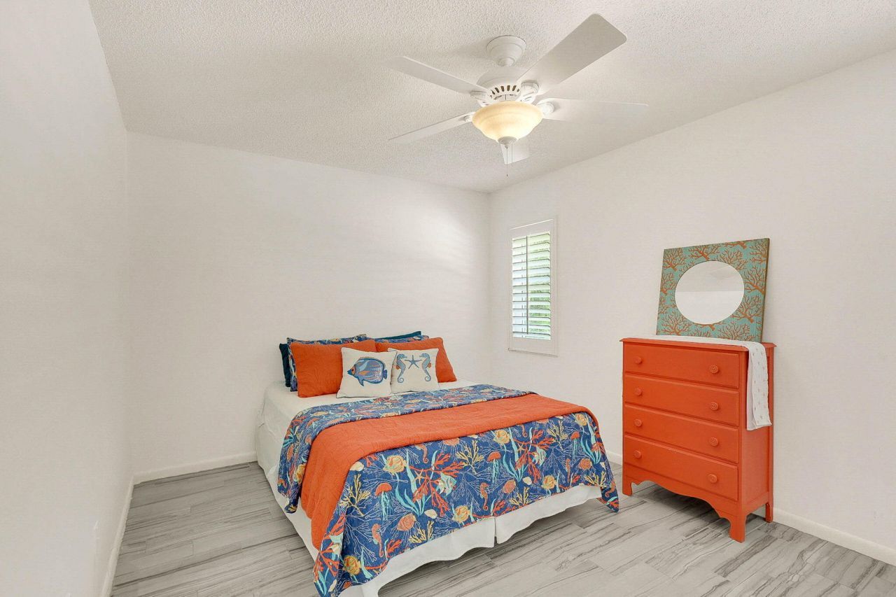 3824 SE Fairway E, Stuart, FL 34997 Photo