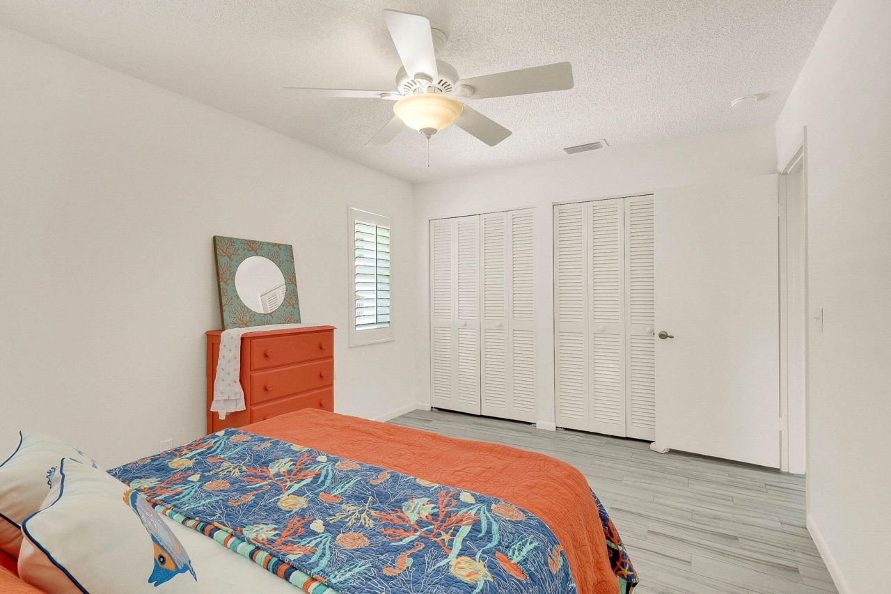 3824 SE Fairway E, Stuart, FL 34997 Photo