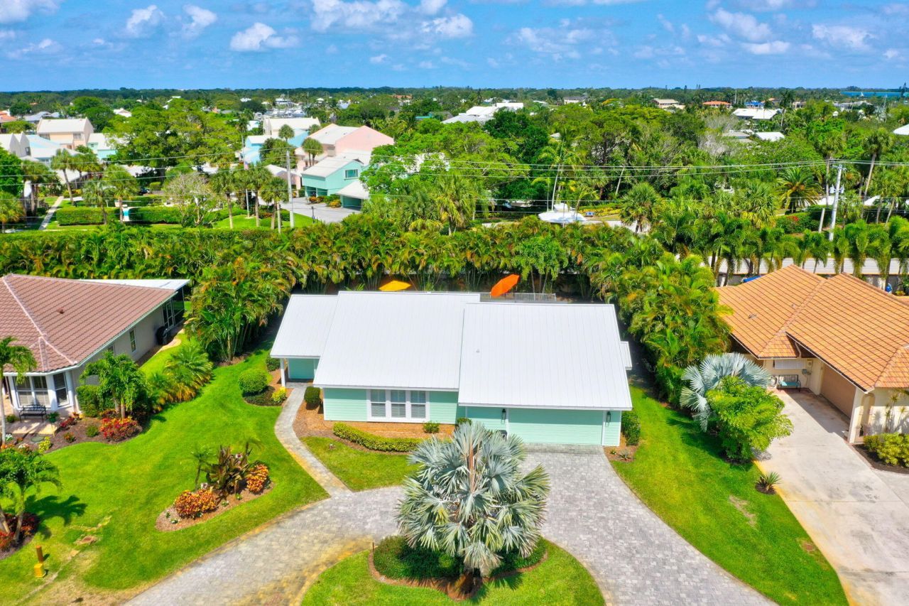 3824 SE Fairway E, Stuart, FL 34997 Photo