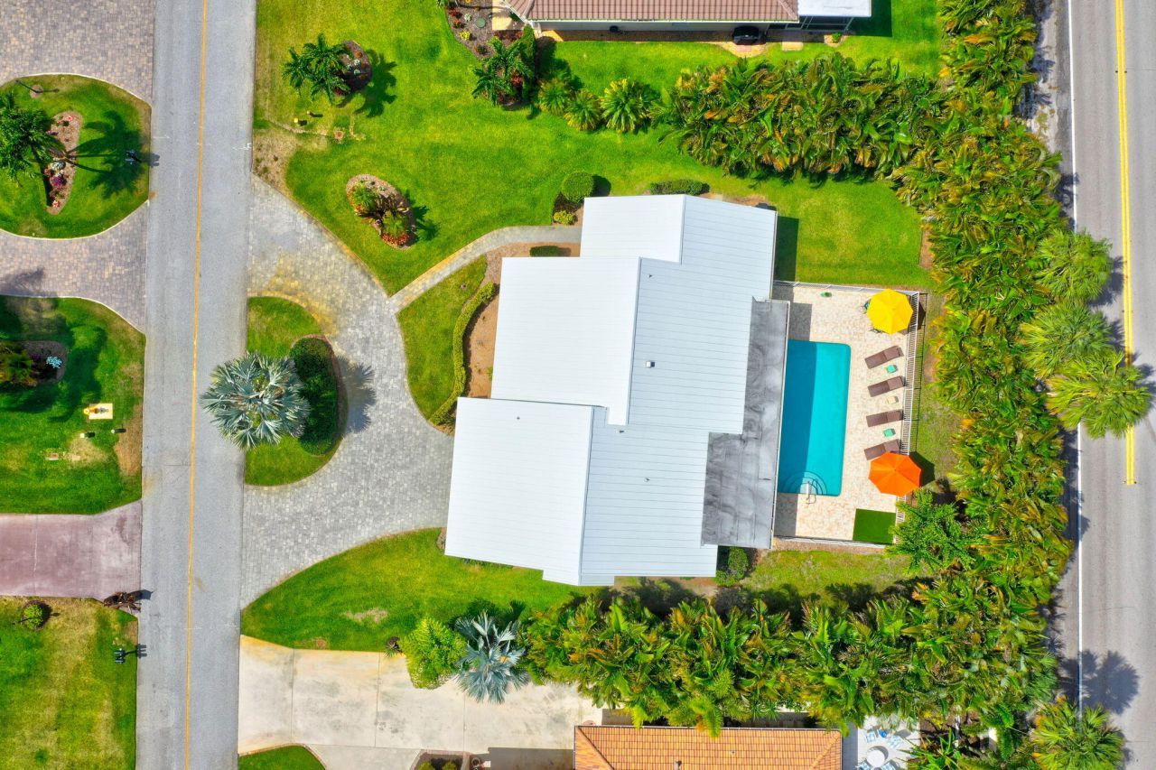 3824 SE Fairway E, Stuart, FL 34997 Photo