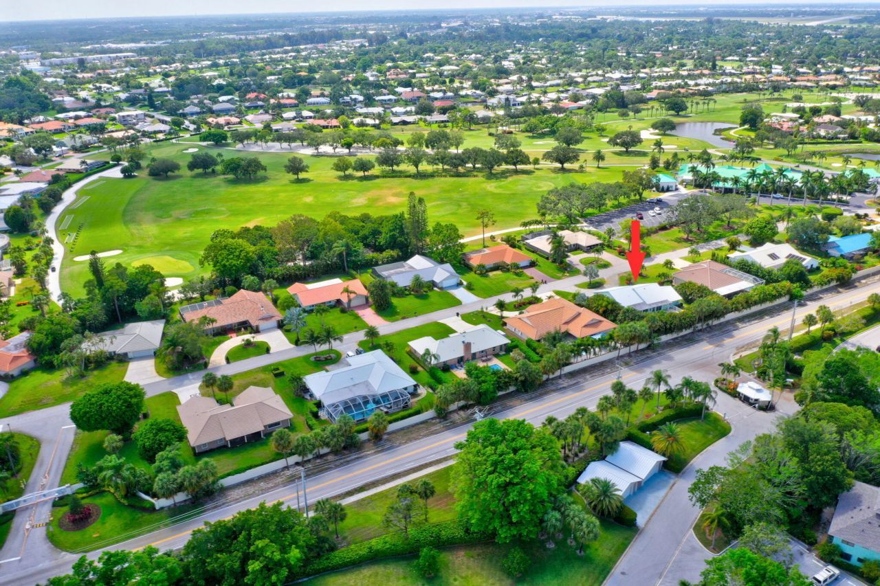 3824 SE Fairway E, Stuart, FL 34997 Photo