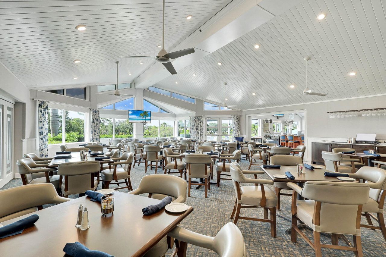 3824 SE Fairway E, Stuart, FL 34997 Photo