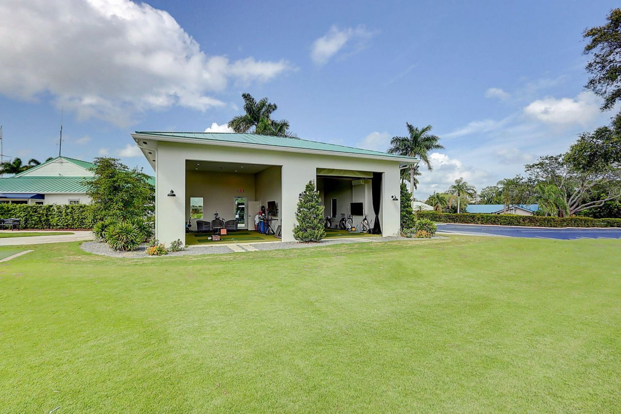 3824 SE Fairway E, Stuart, FL 34997 Photo