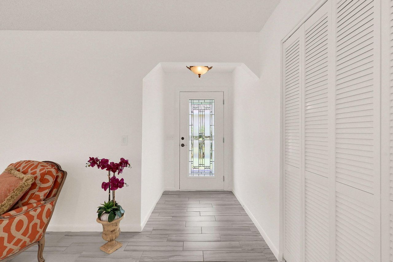 3824 SE Fairway E, Stuart, FL 34997 Photo