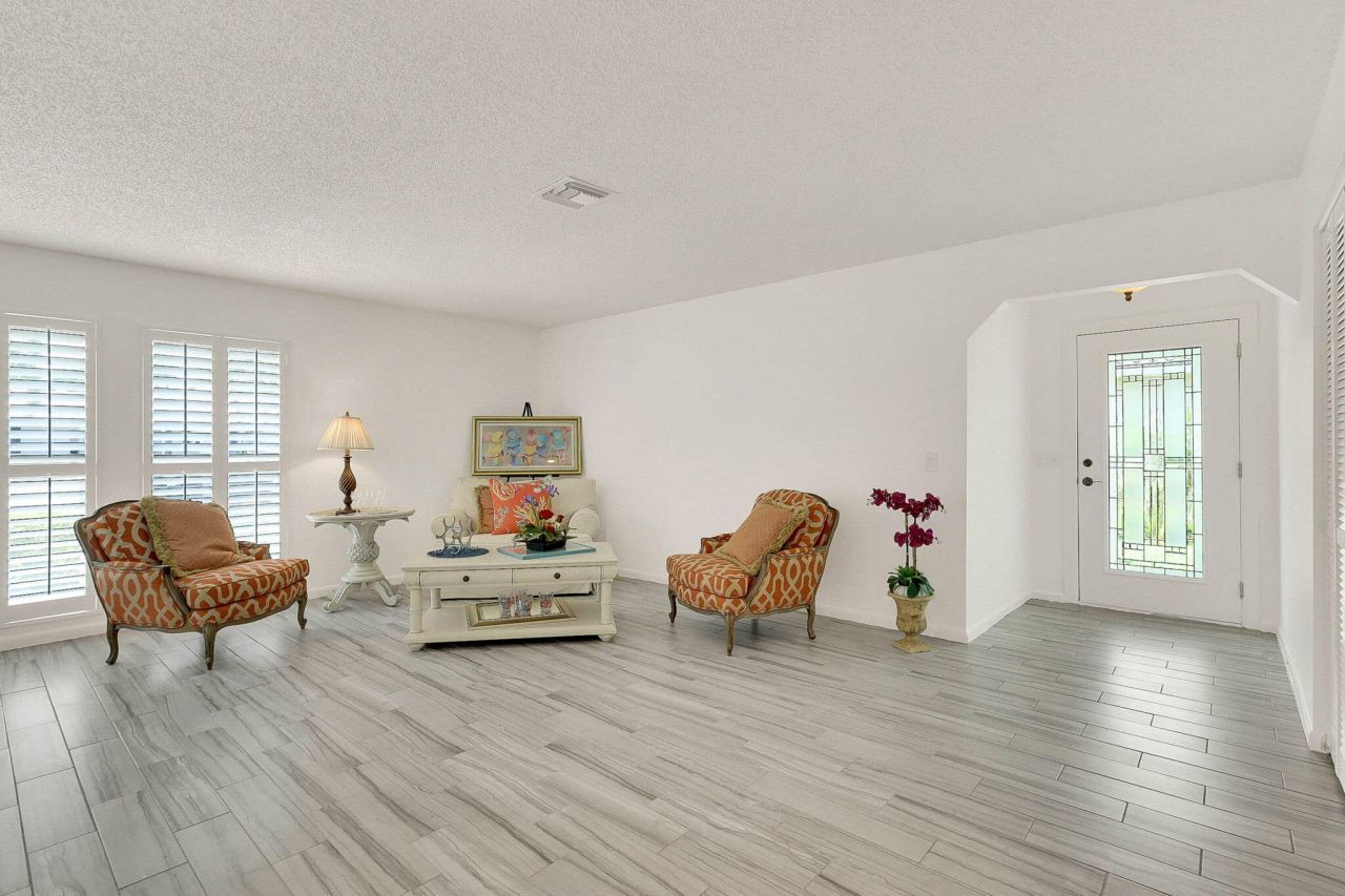 3824 SE Fairway E, Stuart, FL 34997 Photo