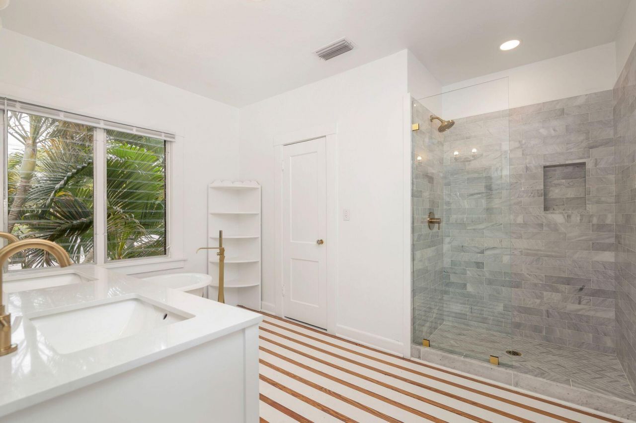 232 Rugby Road, West Palm Beach, FL 33405 Photo