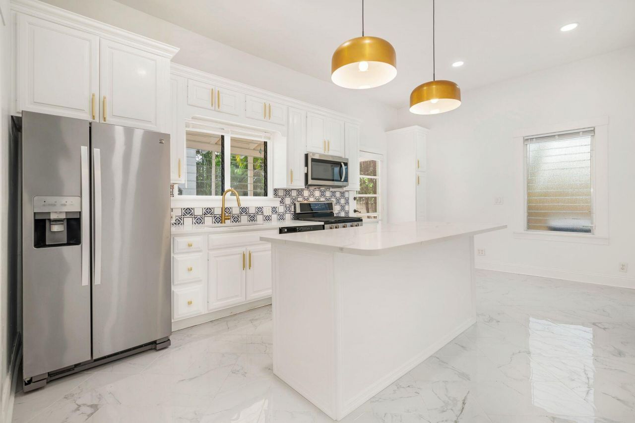 232 Rugby Road, West Palm Beach, FL 33405 Photo