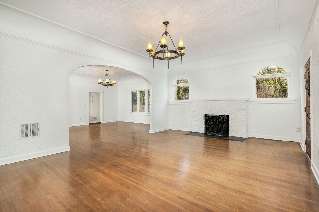 232 Rugby Road, West Palm Beach, FL 33405 Photo