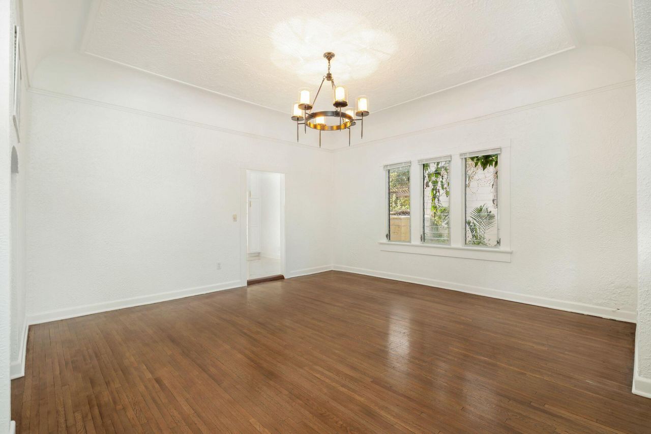 232 Rugby Road, West Palm Beach, FL 33405 Photo