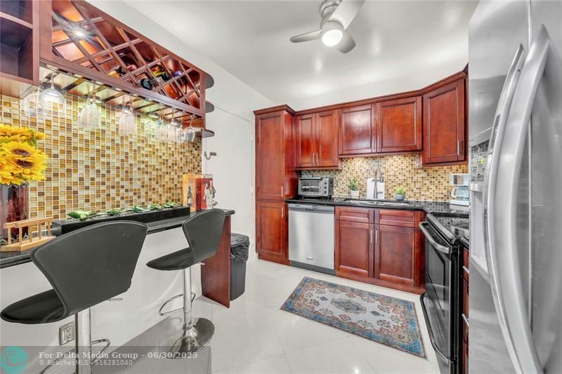 3725 S Ocean Drive, Unit 1220(AVAIL, Hollywood, FL 33019 Photo