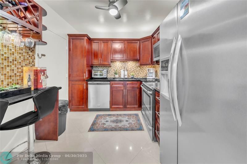 3725 S Ocean Drive, Unit 1220(AVAIL, Hollywood, FL 33019 Photo