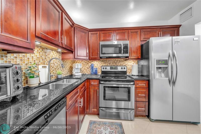 3725 S Ocean Drive, Unit 1220(AVAIL, Hollywood, FL 33019 Photo