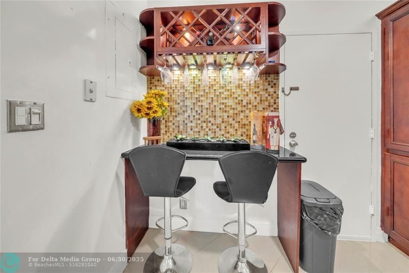 3725 S Ocean Drive, Unit 1220(AVAIL, Hollywood, FL 33019 Photo