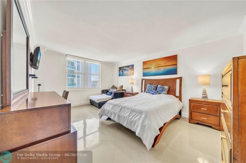 3725 S Ocean Drive, Unit 1220(AVAIL, Hollywood, FL 33019 Photo