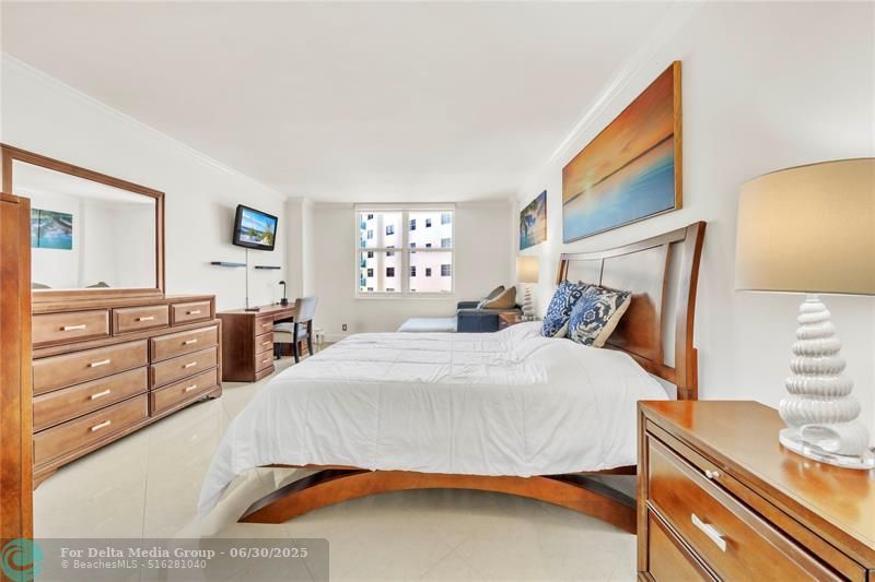 3725 S Ocean Drive, Unit 1220(AVAIL, Hollywood, FL 33019 Photo