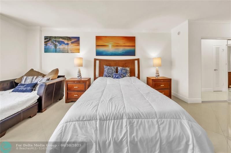 3725 S Ocean Drive, Unit 1220(AVAIL, Hollywood, FL 33019 Photo